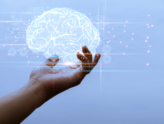 Всероссийская летняя школа по коморбидной неврологии